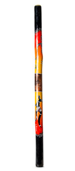 Leony Roser Didgeridoo (JW1446)